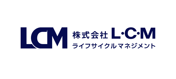 	株式会社L･C･M