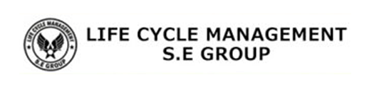 LIFE CYCLE MANAGEMENT S.E GROUP