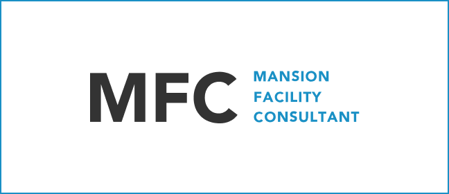 MFC株式会社