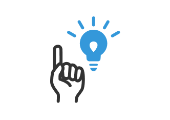 修繕計画の見直し