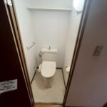 サムネイル：配管更新