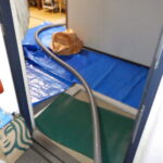 サムネイル：配管接続