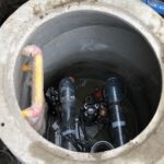 サムネイル：設置完了