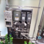 サムネイル：分電盤表示変更