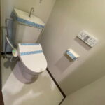 サムネイル：器具設置