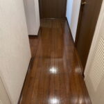 サムネイル：器具設置