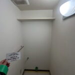 サムネイル：配管更新