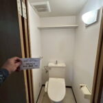 サムネイル：配管更新