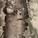 サムネイル：器具設置