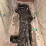 サムネイル：器具設置