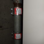 サムネイル：配管接続