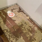 サムネイル：器具設置