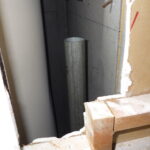 サムネイル：配管接続