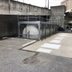 サムネイル：設置完了