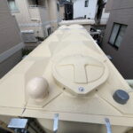 サムネイル：新規受水槽