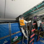 サムネイル：配管更新