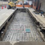 サムネイル：設置完了