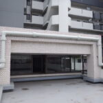 サムネイル：耐圧試験