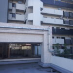 サムネイル：耐圧試験