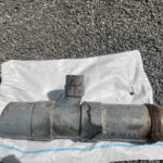 サムネイル：器具設置