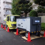 サムネイル：配管接続