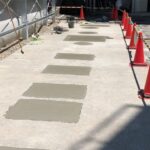 サムネイル：設置完了