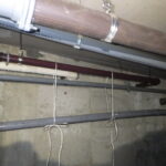 サムネイル：配管接続