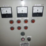 サムネイル：分電盤表示変更