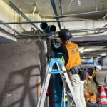 サムネイル：配管更新