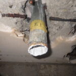 サムネイル：配管接続