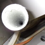 サムネイル：配管接続