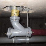 サムネイル：配管接続