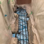 サムネイル：器具設置