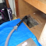 サムネイル：配管接続