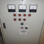 サムネイル：分電盤表示変更