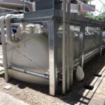 サムネイル：設置完了