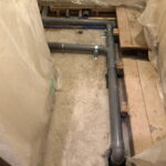 サムネイル：器具設置