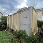 サムネイル：新規受水槽