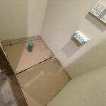 サムネイル：器具設置