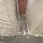 サムネイル：器具設置