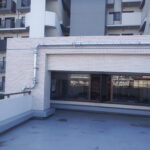 サムネイル：耐圧試験