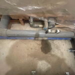 サムネイル：器具設置