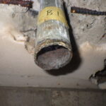 サムネイル：配管接続