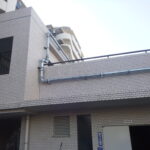 サムネイル：耐圧試験