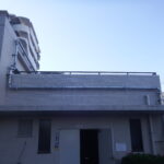 サムネイル：耐圧試験