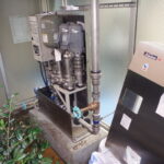 サムネイル：分電盤表示変更