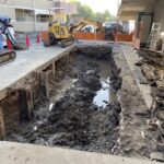 サムネイル：設置完了