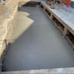 サムネイル：設置完了