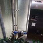 サムネイル：分電盤表示変更