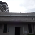 サムネイル：耐圧試験